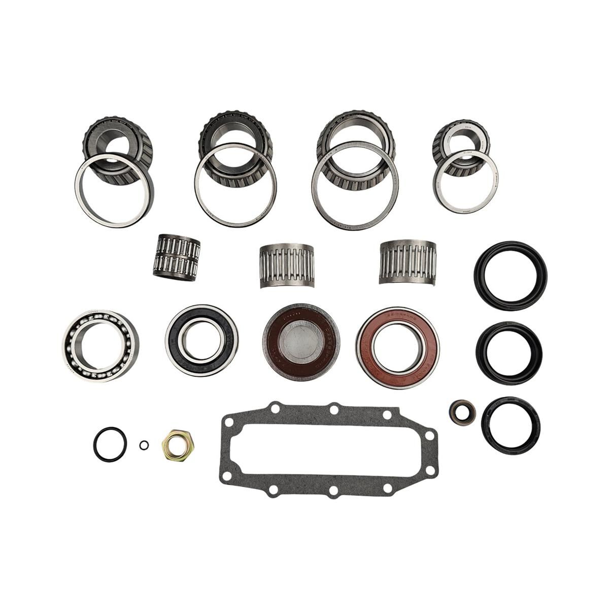 TRANSFER CASE KIT, , scaau_hi-res