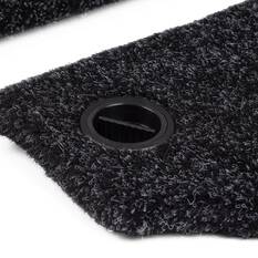 Rear Draw System, , scaau_hi-res