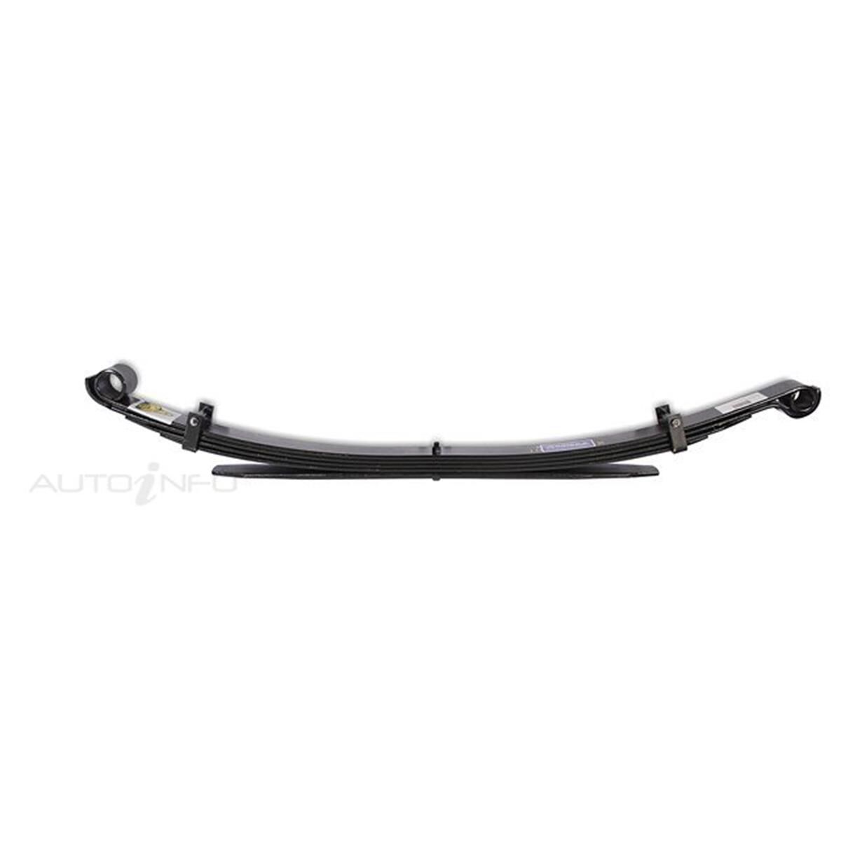 FORMULA Nissan D22 Rr, , scaau_hi-res