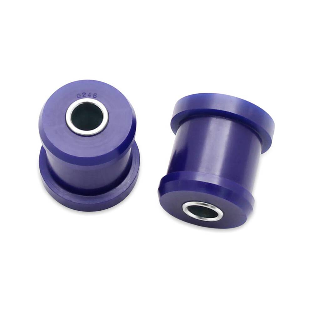 Diff Bush SuperPro Differential Mount Bush Kit - Rear, SPF0246K | Supercheap Auto