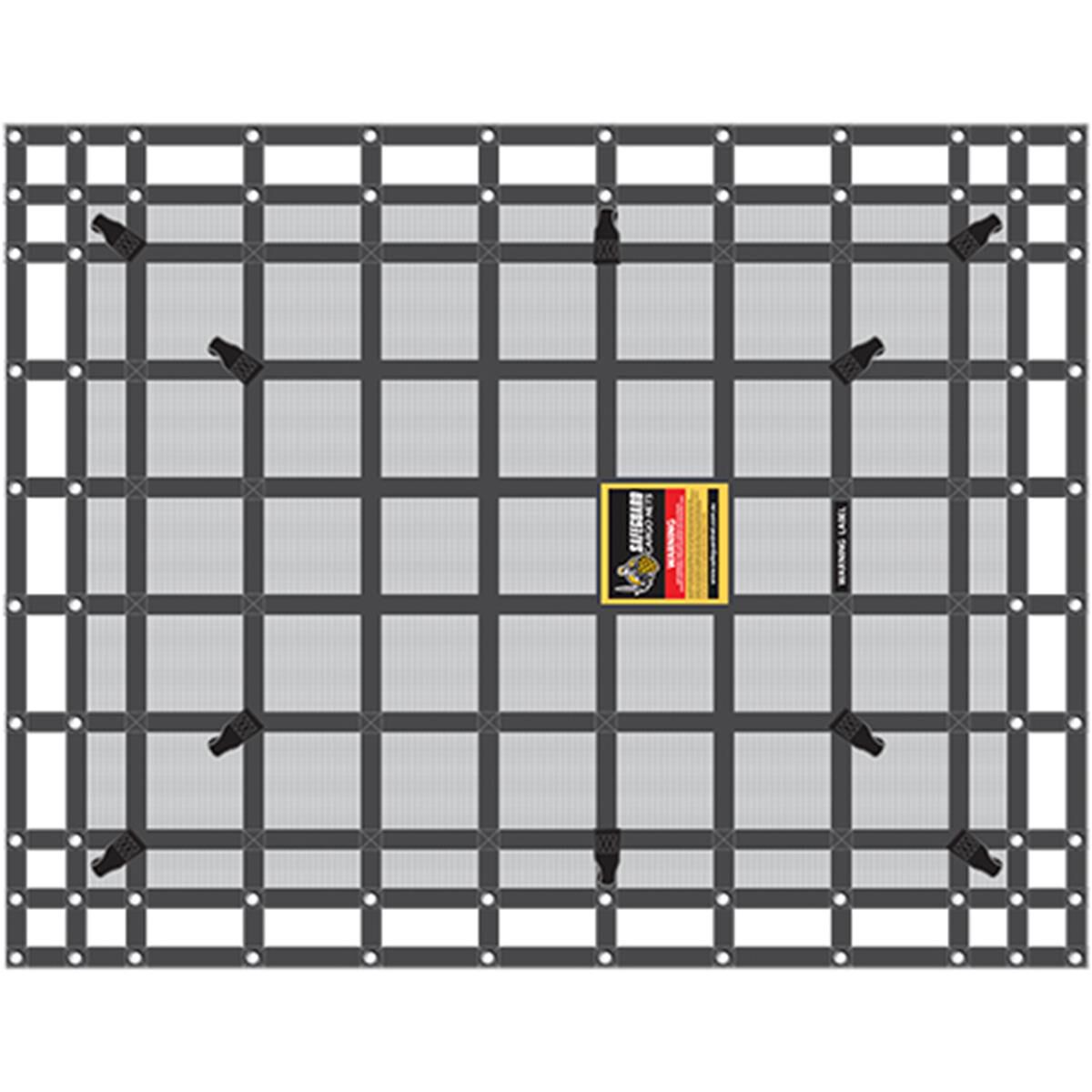SAFEGUARD CARGO NET - SMALL, , scaau_hi-res