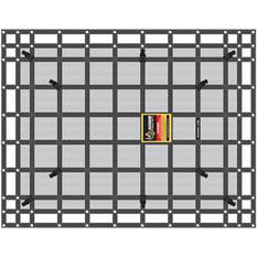 SAFEGUARD CARGO NET - SMALL, , scaau_hi-res