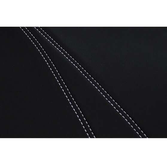 RIP CURL NEOPRENE LOGO BLACK, , scaau_hi-res