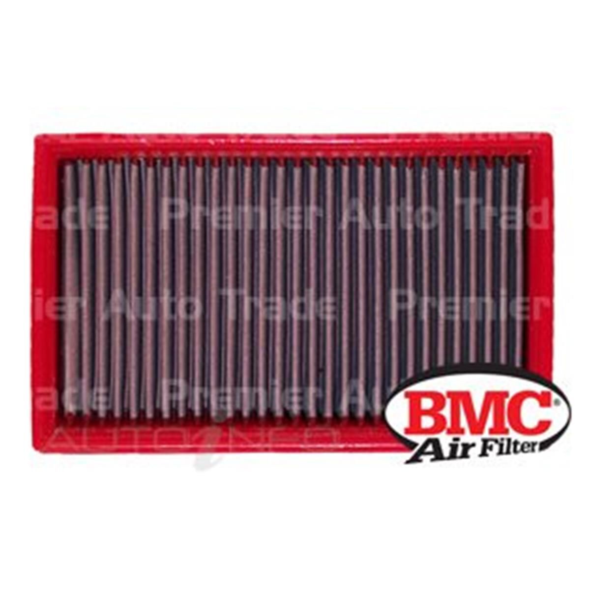 BMC AIR FILTER HOLDEN SAAB, , scaau_hi-res