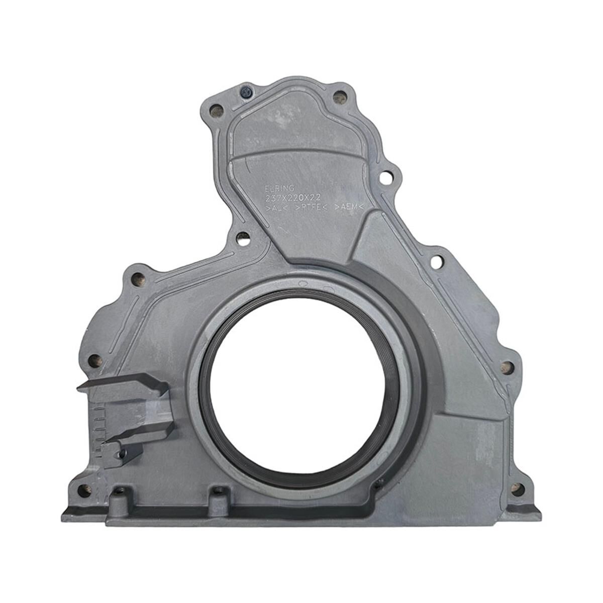 SEAL AND HOUSING, , scaau_hi-res