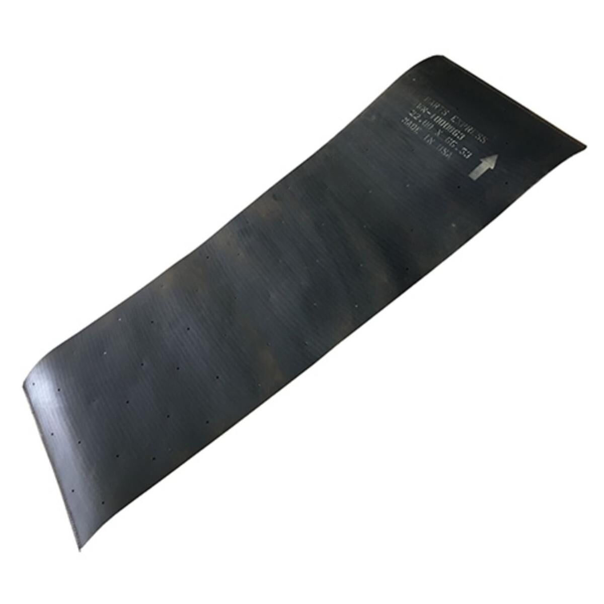 PICK UP BELT, FRONT, 22"X66.53", , scaau_hi-res
