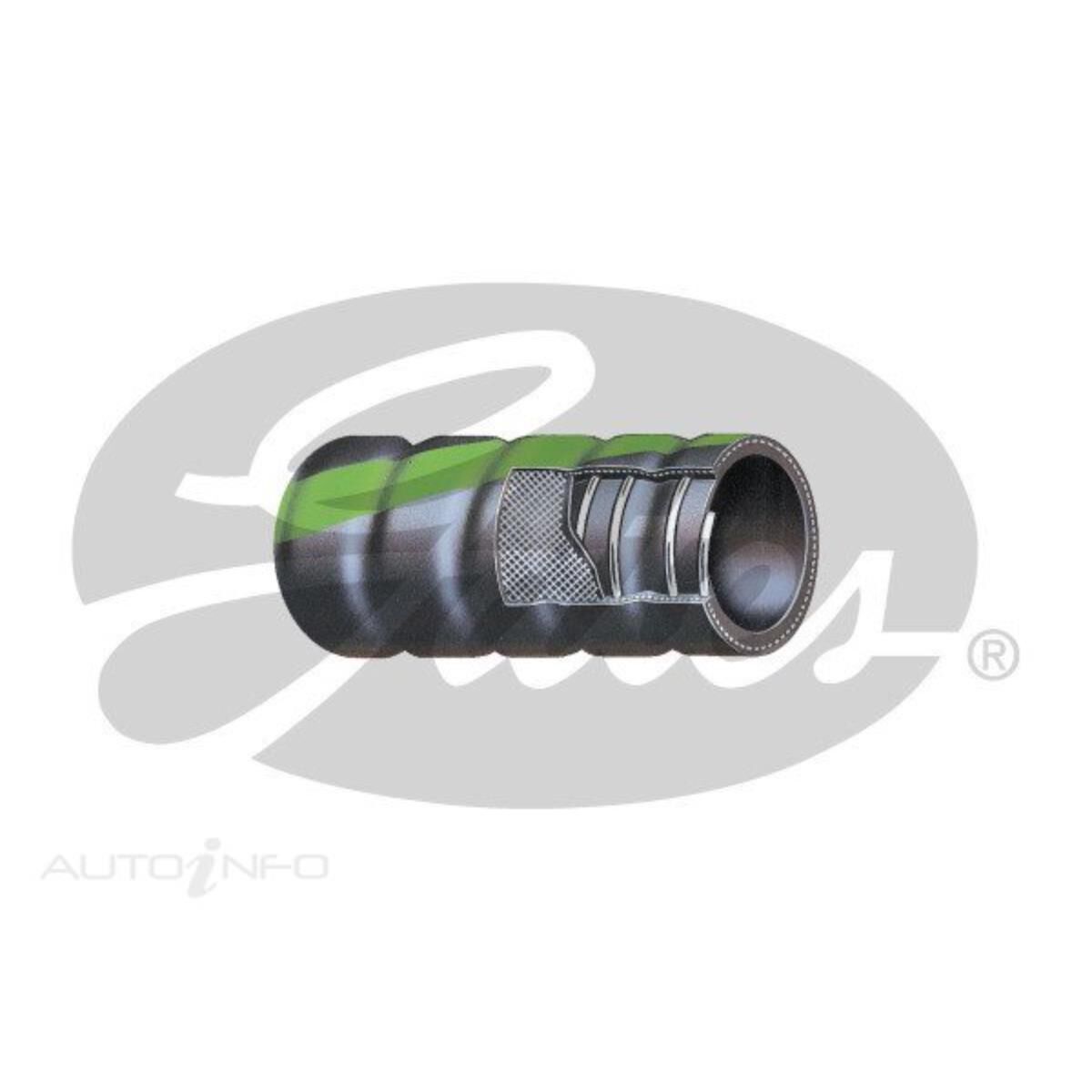 STRAIGHT HOSE, , scaau_hi-res