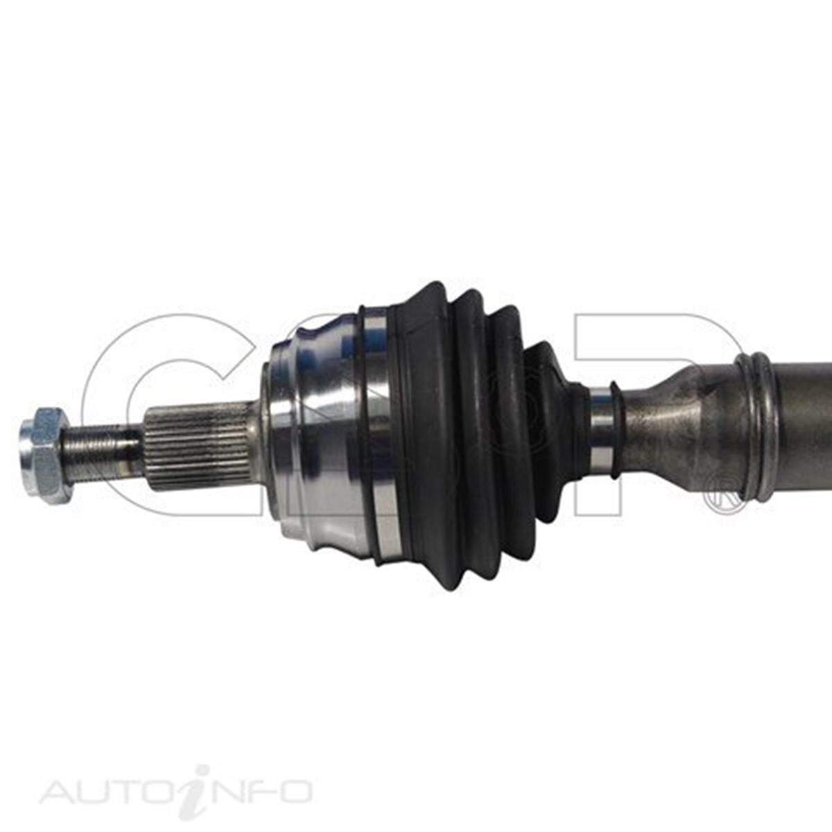 CV JOINT, , scaau_hi-res