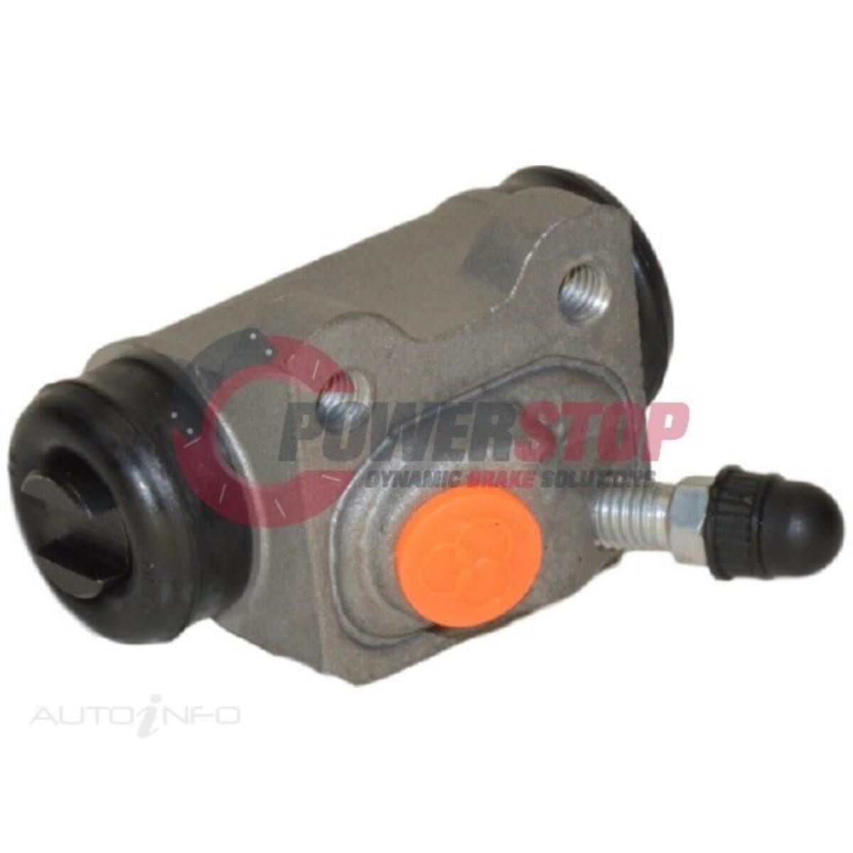 Wheel Cylinder - Daihatsu, , scaau_hi-res