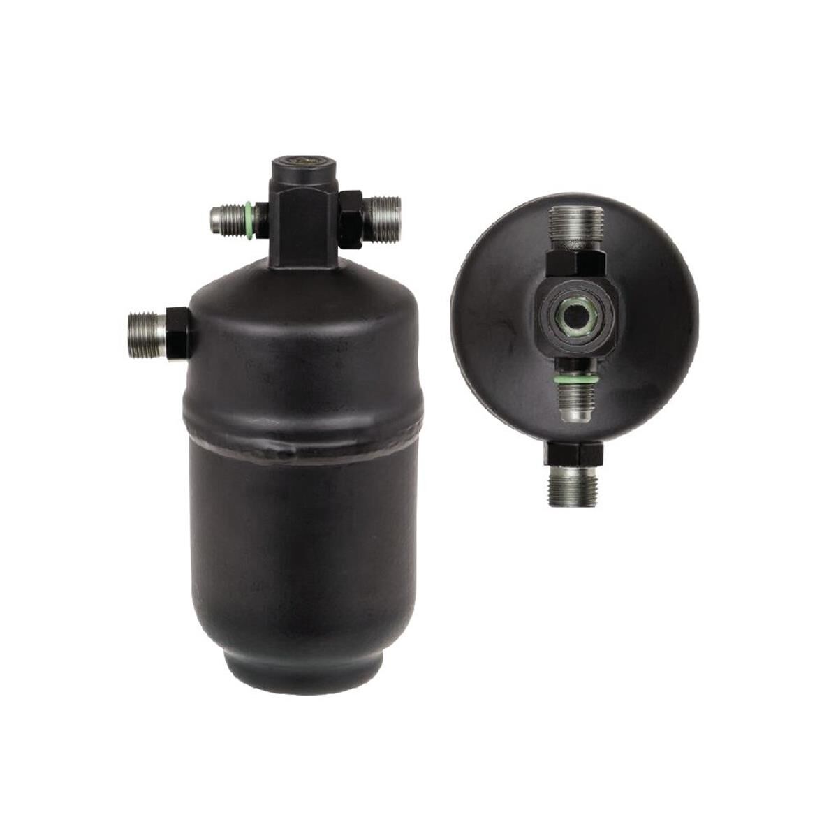 FDR SENNEBOGEN / CAT / YALE FORKLIFT CLAAS AURORA, , scaau_hi-res