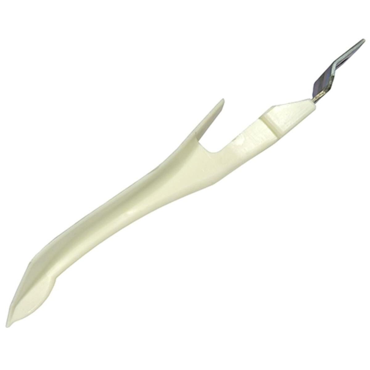 LIGHT CROP PLASTIC EXTENSION FINGER, , scaau_hi-res