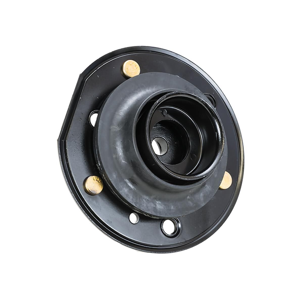 Strut mount Front Holden Captiva CG ALL Includes Bearing, , scaau_hi-res