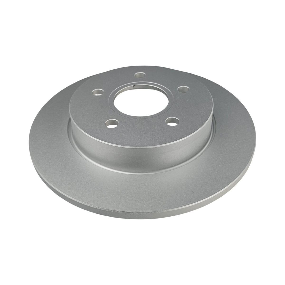 BRAKE ROTOR (SINGLE), , scaau_hi-res