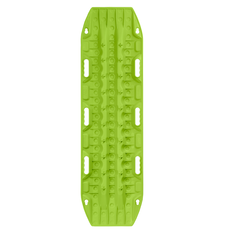 MAXTRAX MKII LIME GREEN, , scaau_hi-res