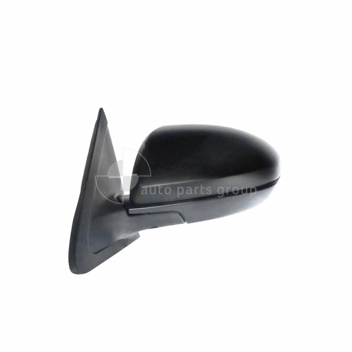Supercheap auto new arrivals rear view mirror