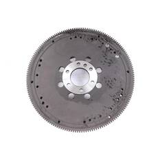 F/W C/MOLY.CHEV V8 168T - 11'', , scaau_hi-res