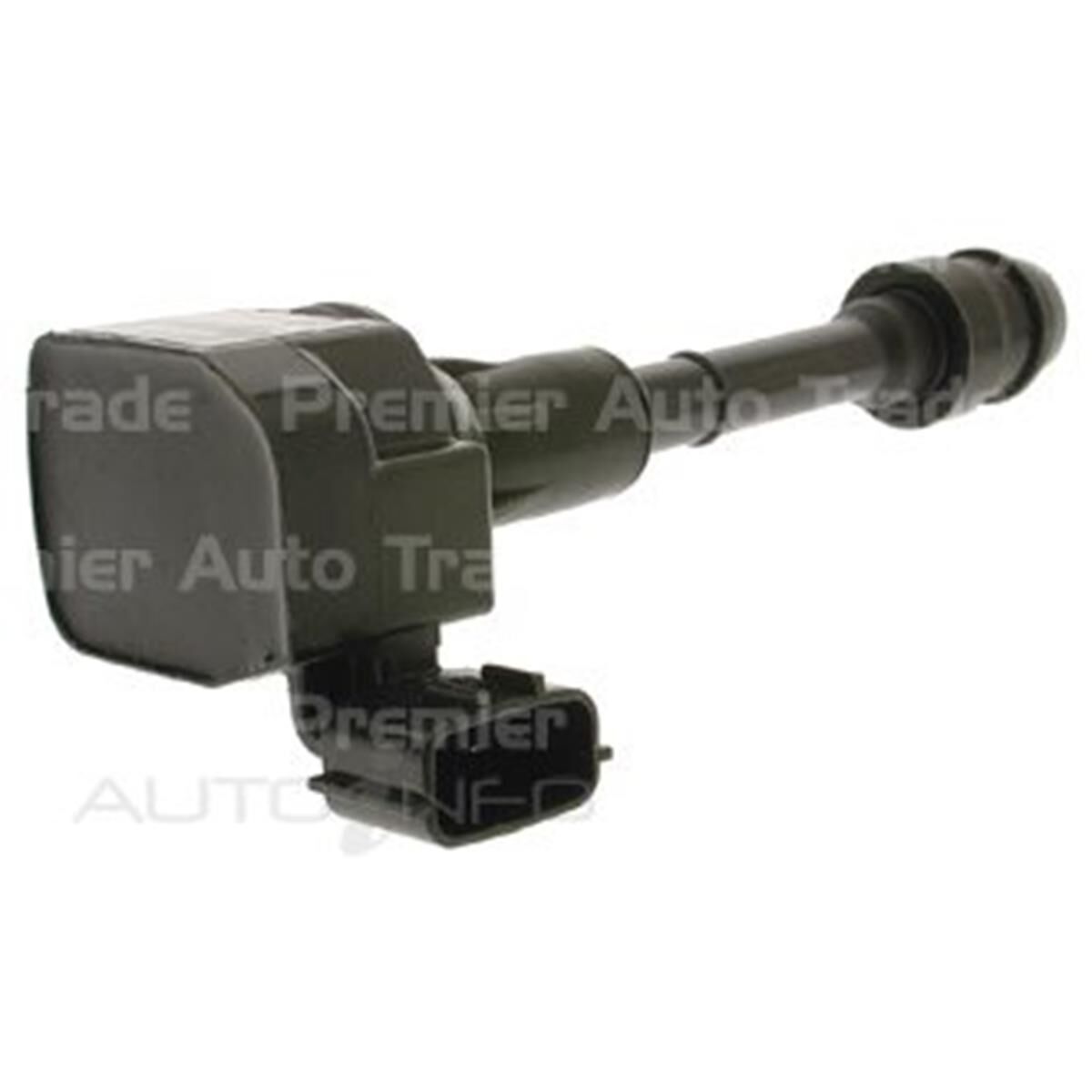 IGNITION COIL, , scaau_hi-res