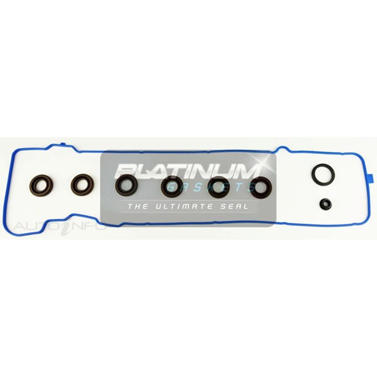 CROCKER COVER GASKET KIT, , scaau_hi-res