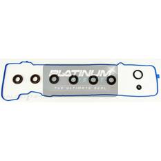 CROCKER COVER GASKET KIT, , scaau_hi-res