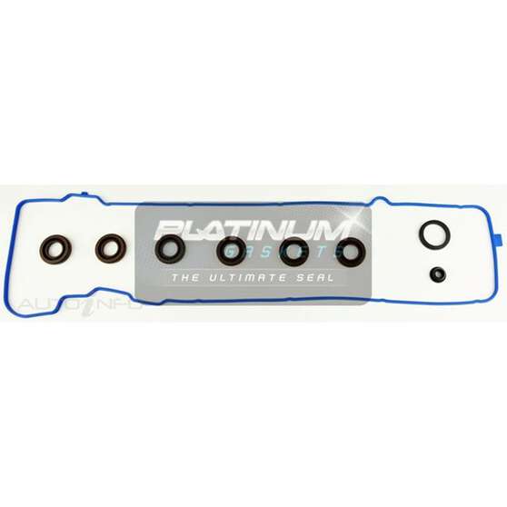 CROCKER COVER GASKET KIT, , scaau_hi-res