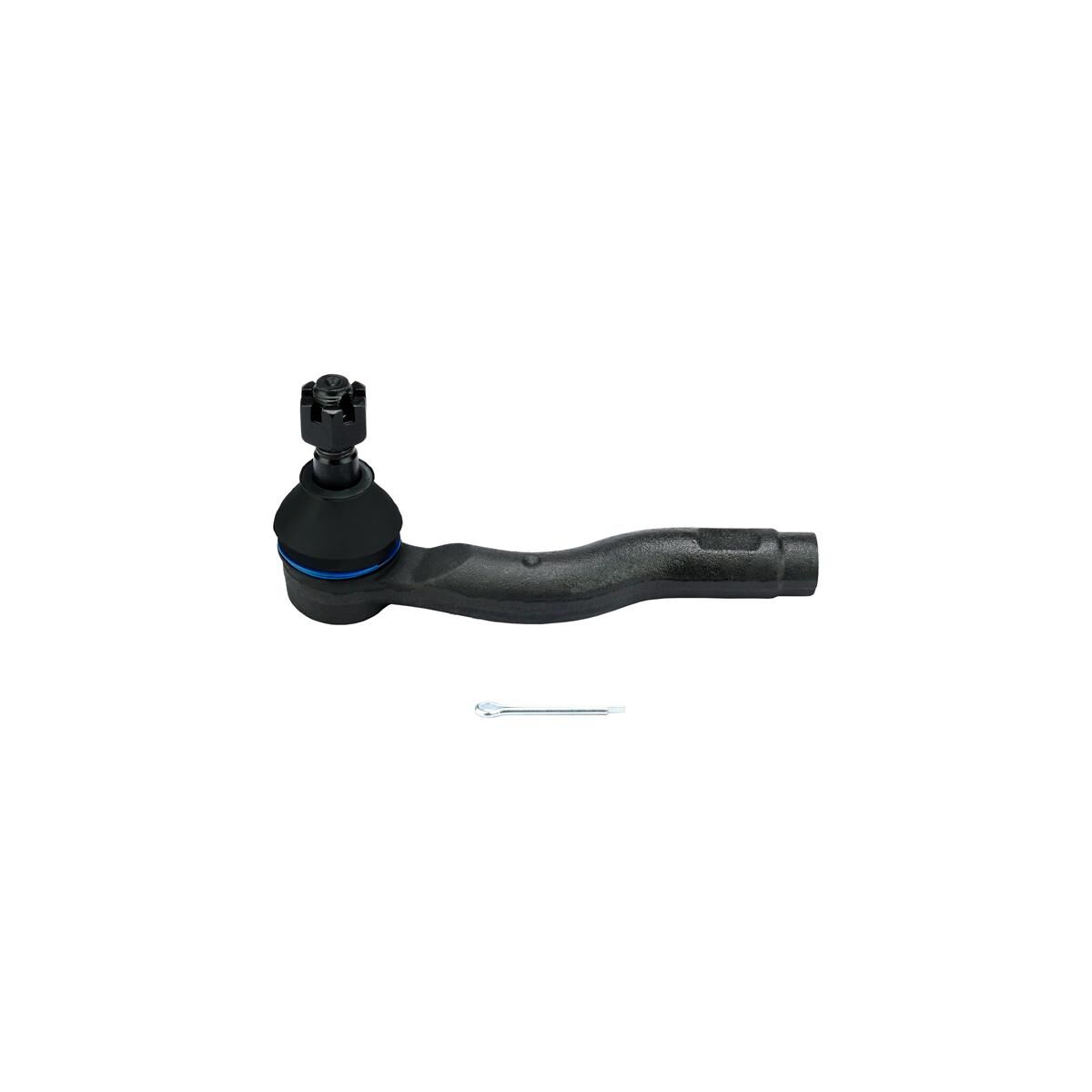 KYB TIE ROD END - KTR1316, , scaau_hi-res