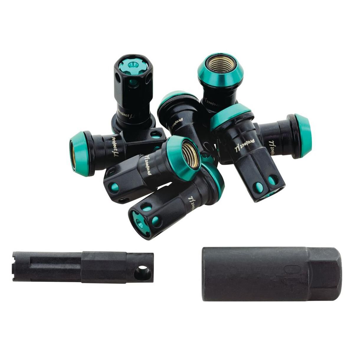 FLOATING RACING NUTS, , scaau_hi-res