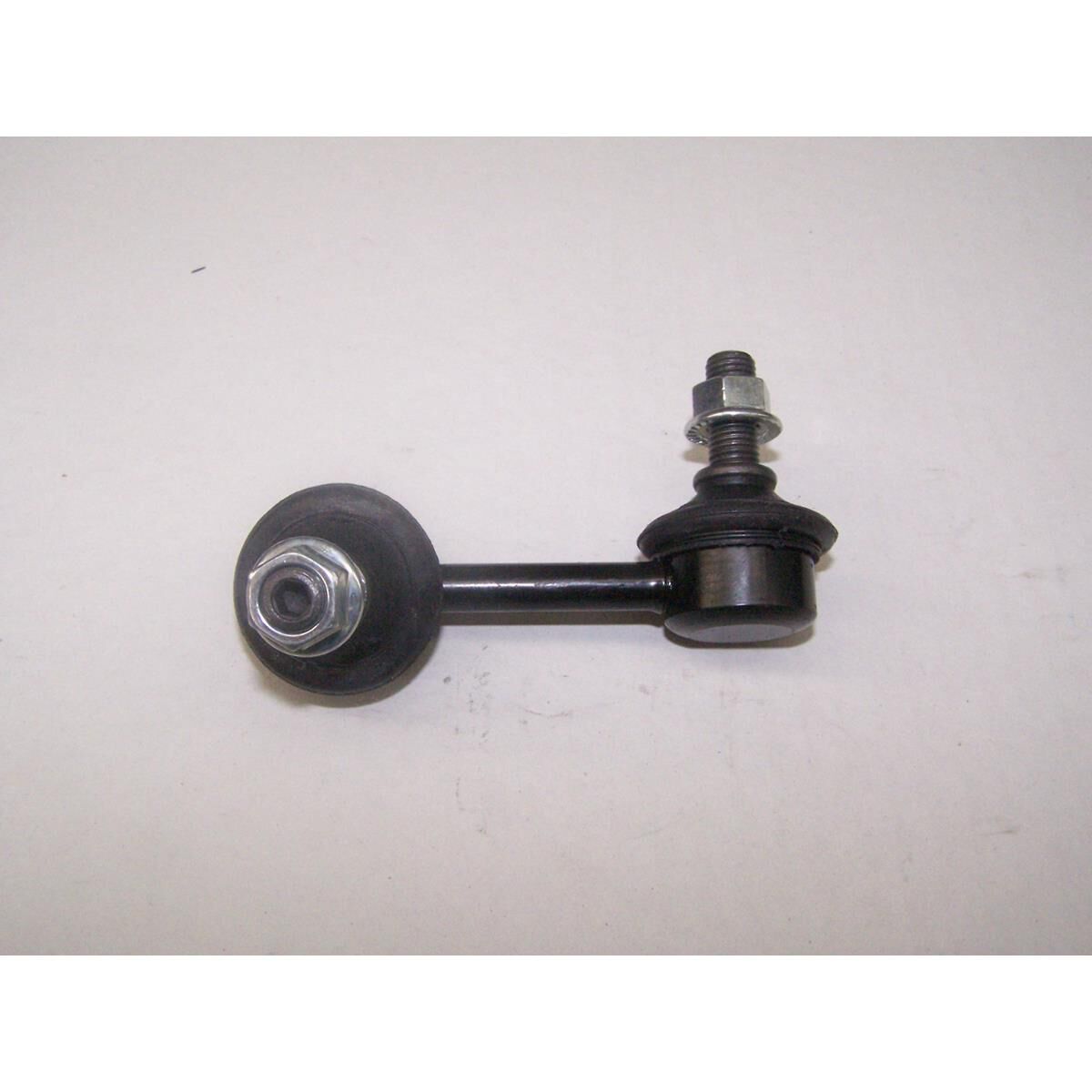 SWAYBAR LINK - REAR LS, , scaau_hi-res
