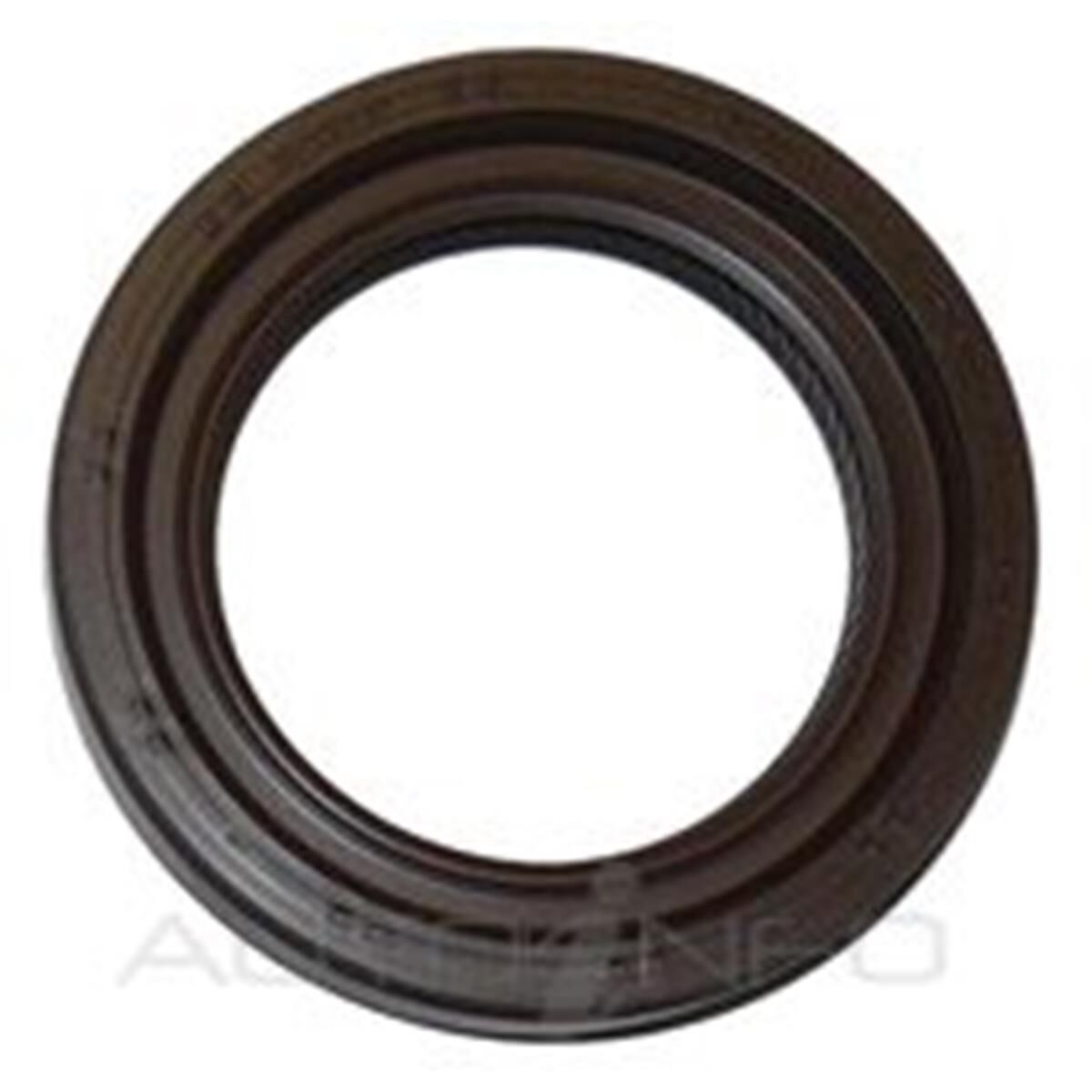 OSEAL 50*74*11, , scaau_hi-res