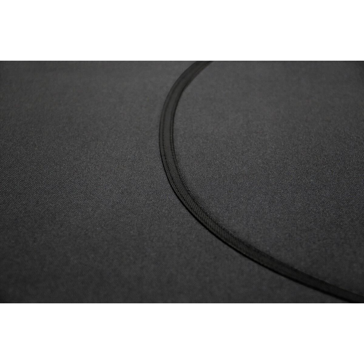 TRADIES CANVAS - BLACK, , scaau_hi-res