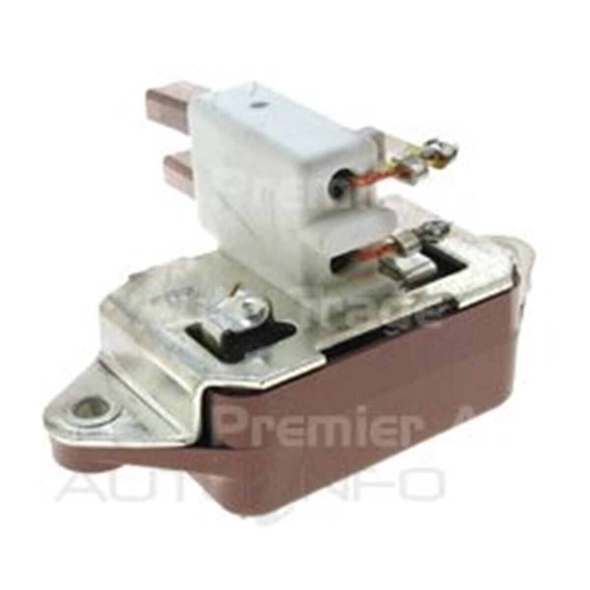 ALTERNATOR REGULATOR, , scaau_hi-res