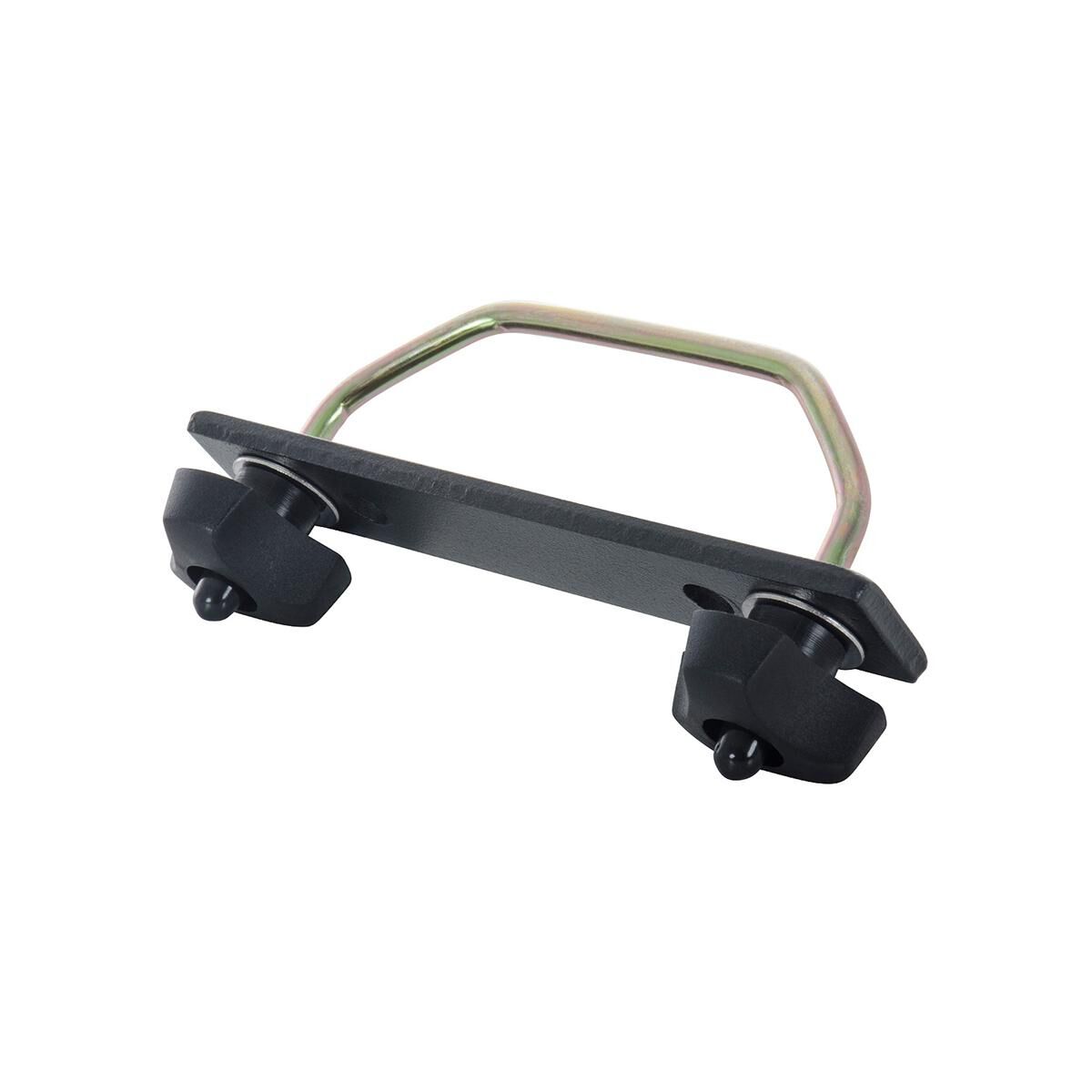 U BOLTS, , scaau_hi-res