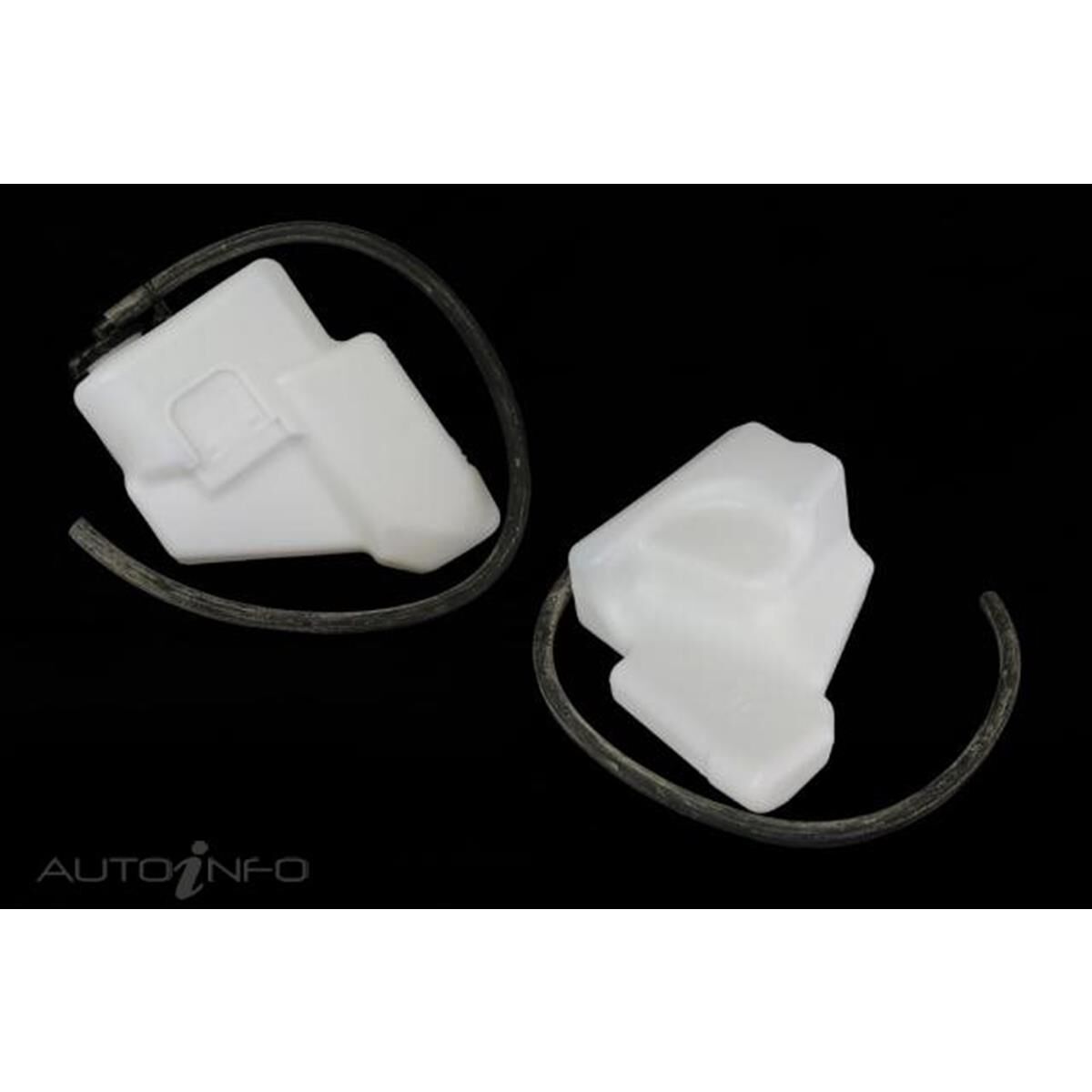 TOYOTA CAMRY  CV40  07/2006 ~ 11/2011  OVERFLOW BOTTLE, , scaau_hi-res