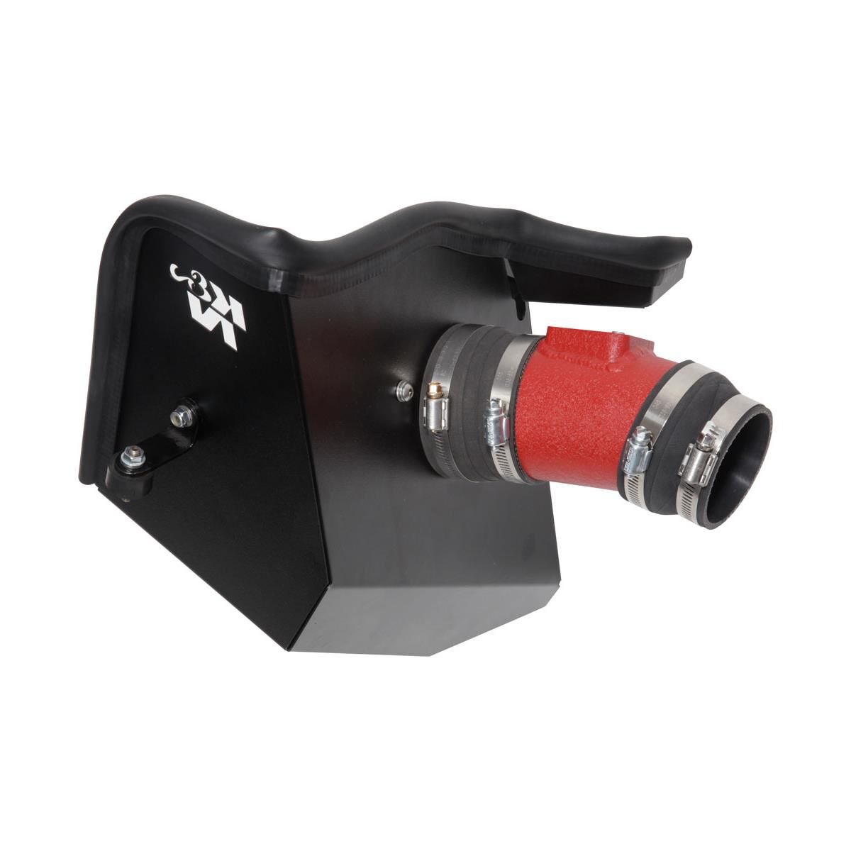 69-1505TWR K&N PERFORMANCE AIR INTAKE SYSTEM, , scaau_hi-res