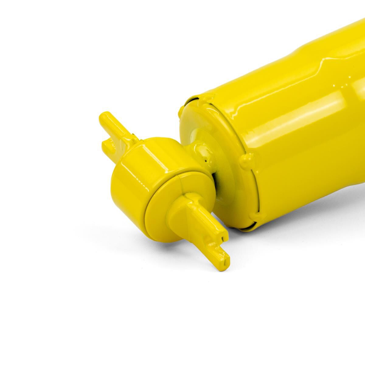 Shock Absorber, , scaau_hi-res