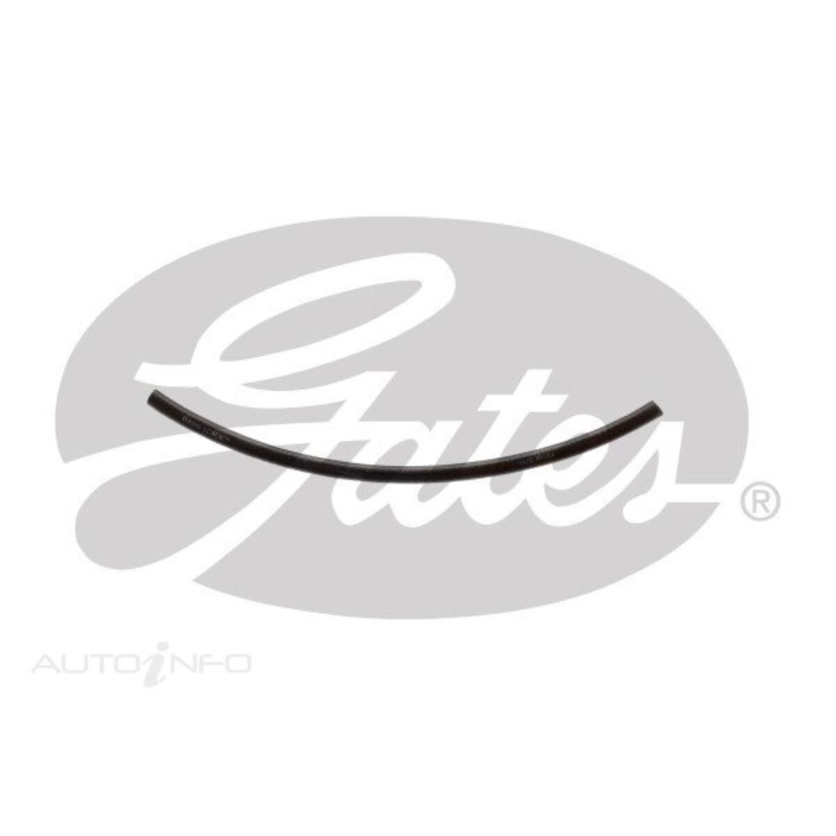 27316 B/CADE CARB 1/2''X 25FT, , scaau_hi-res