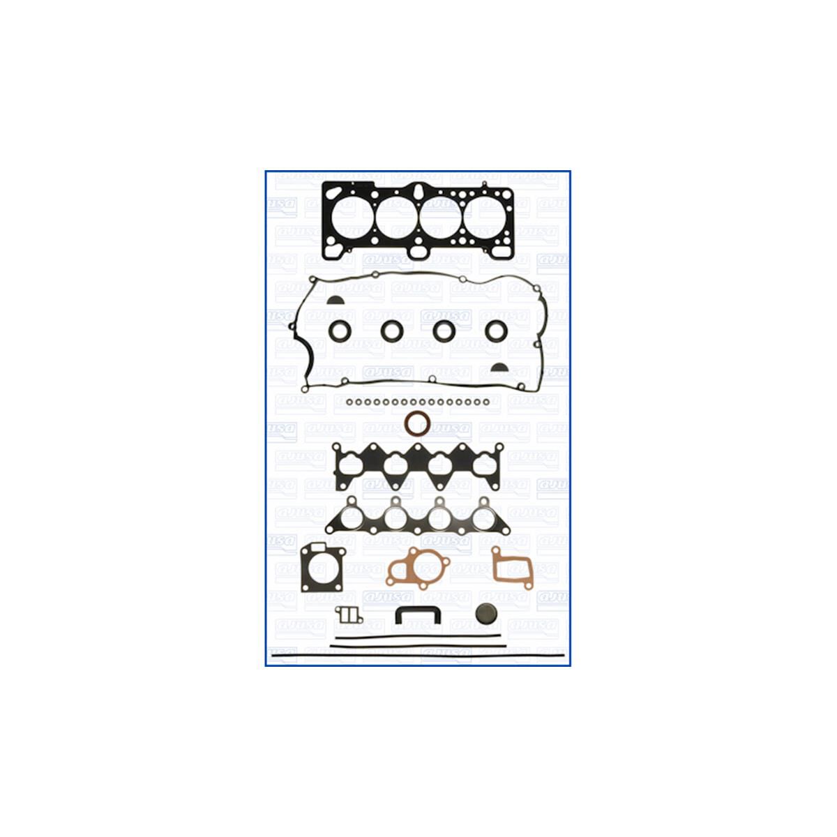 SUIT HYN G4EE VRS GSKT SET, , scaau_hi-res