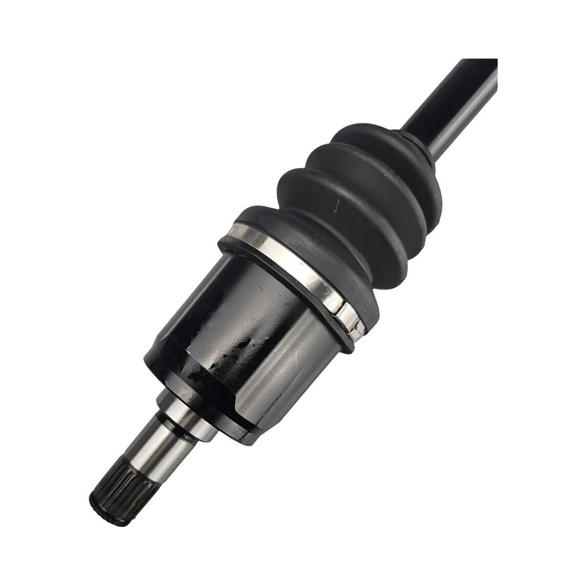 CONSTANT VELOCITY AXLE, , scaau_hi-res