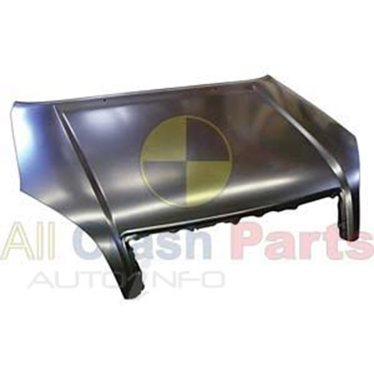 BONNET, , scaau_hi-res