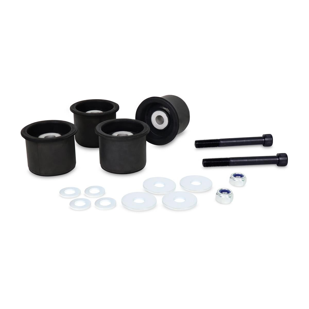 Mustang Diff Mount Kit, , scaau_hi-res