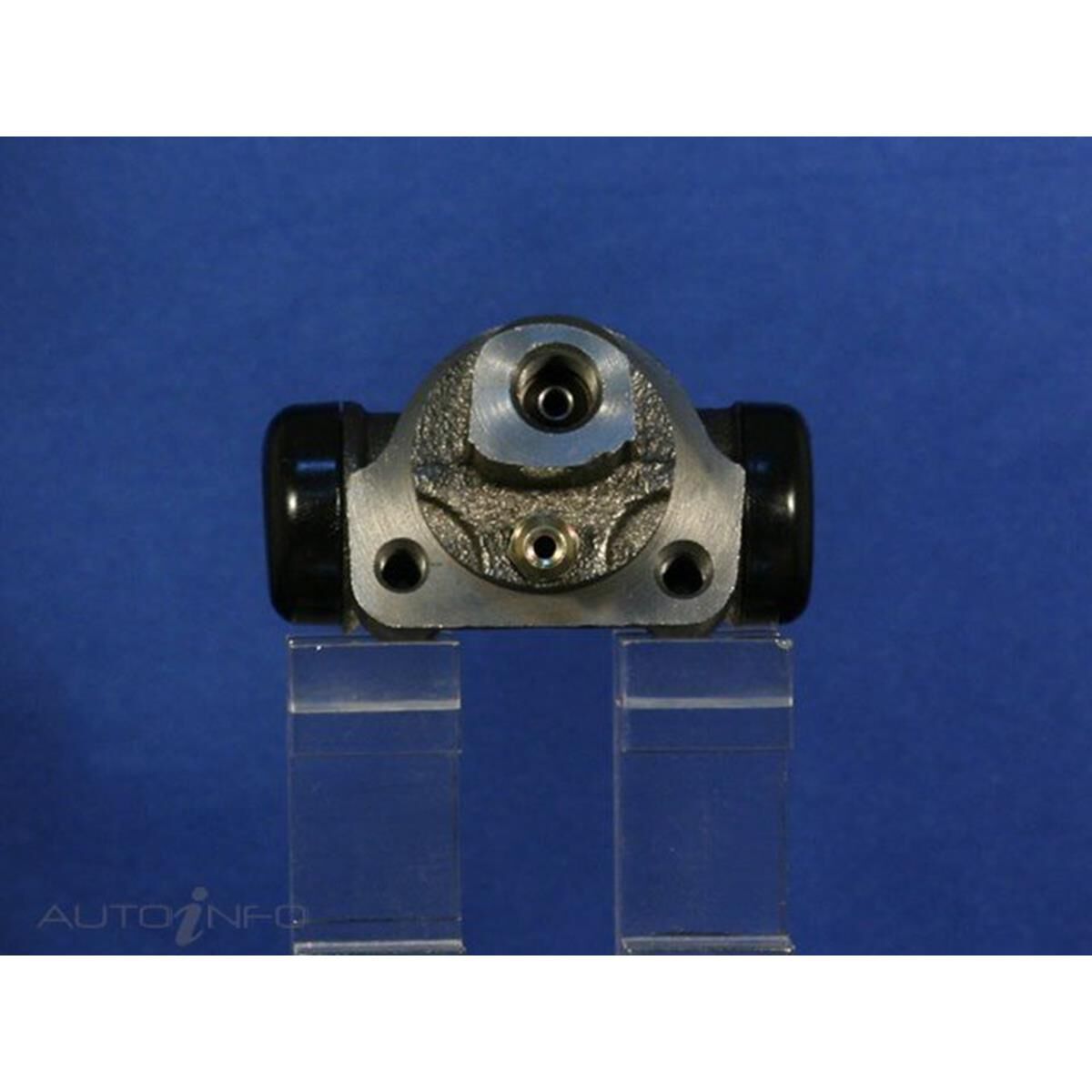 CYLINDER-REAR WHEEL, , scaau_hi-res