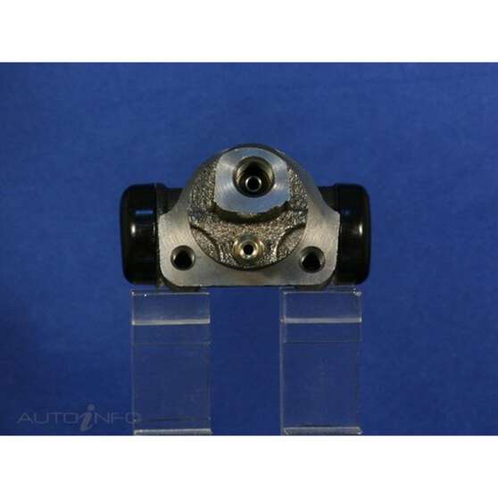 CYLINDER-REAR WHEEL, , scaau_hi-res