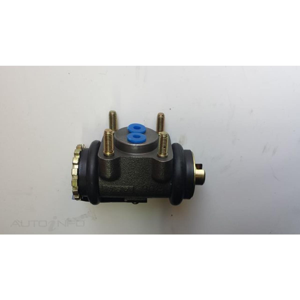 TOP PERFORMANCE WCA, , scaau_hi-res