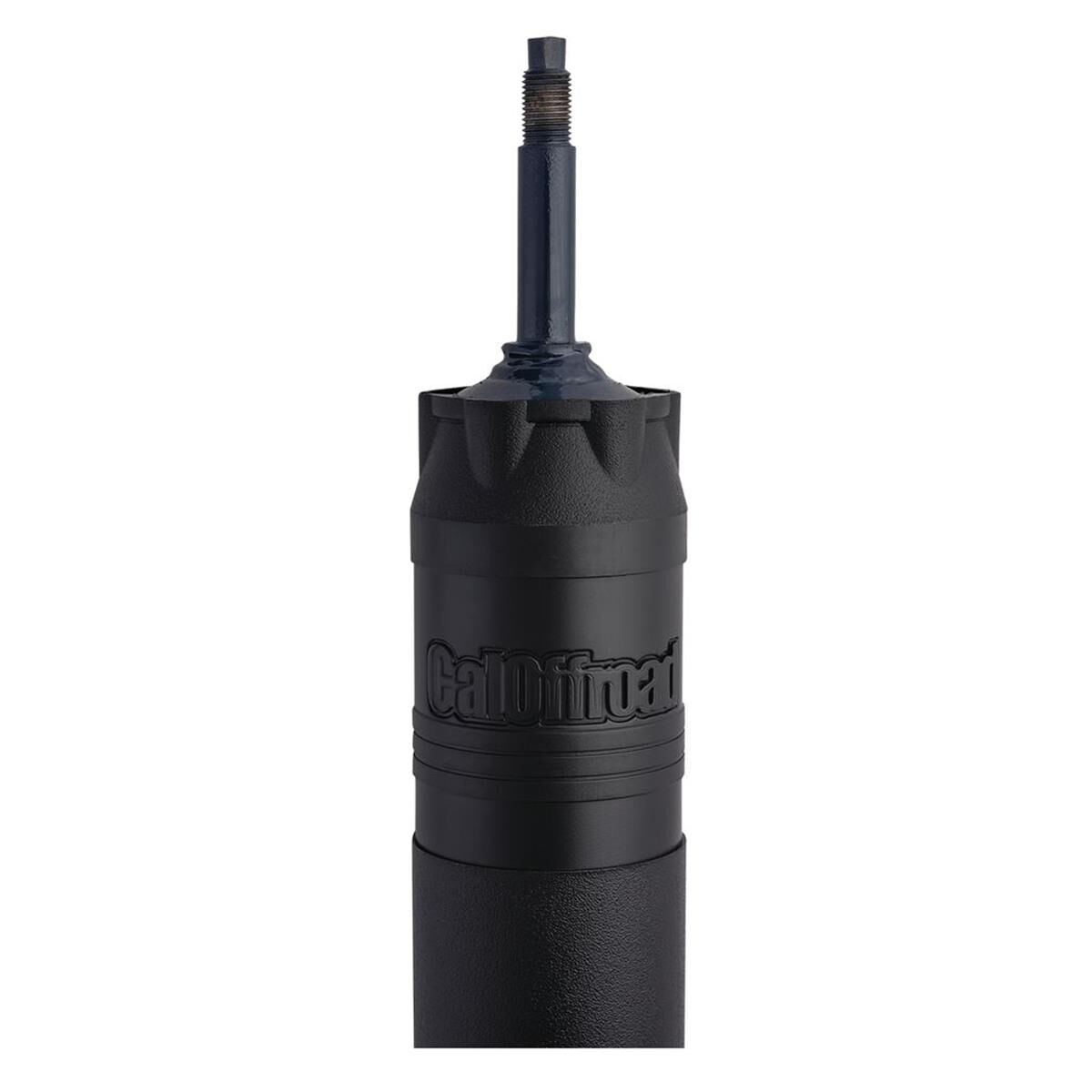 CALOFFFROAD NITRO PRO SHOCK MEDIUM LOAD SUIT PATROL 3" EXCLUDES LEAF SPRING UTE, , scaau_hi-res
