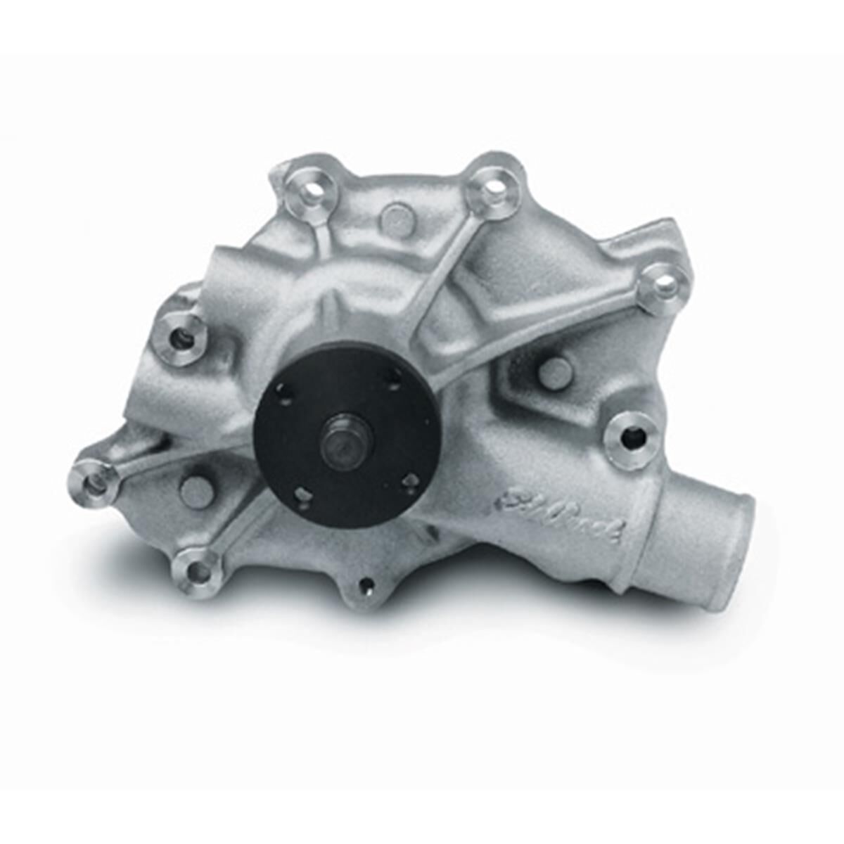 WATER PUMP 5.0 LITRE FORD REVERSE ROTATION, , scaau_hi-res