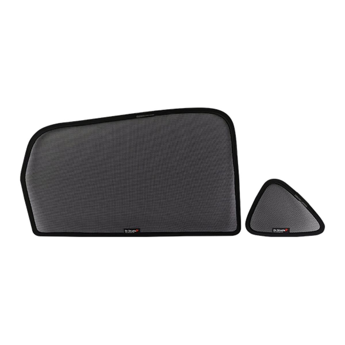 DR.SHADEZ MAZDA CX5 KF 2017+, , scaau_hi-res