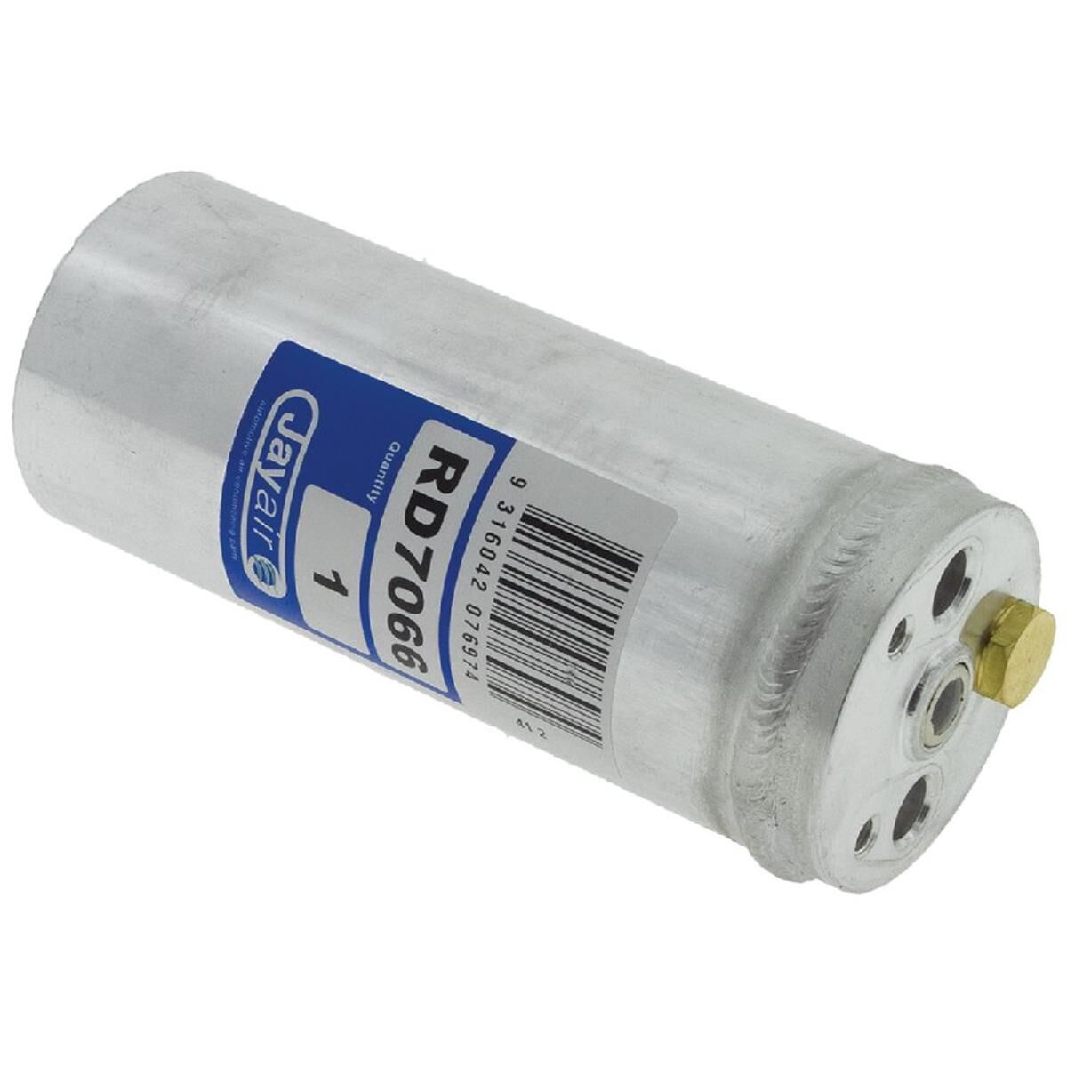 FDR ISUZU TRUCKS 6/01-6/05, , scaau_hi-res