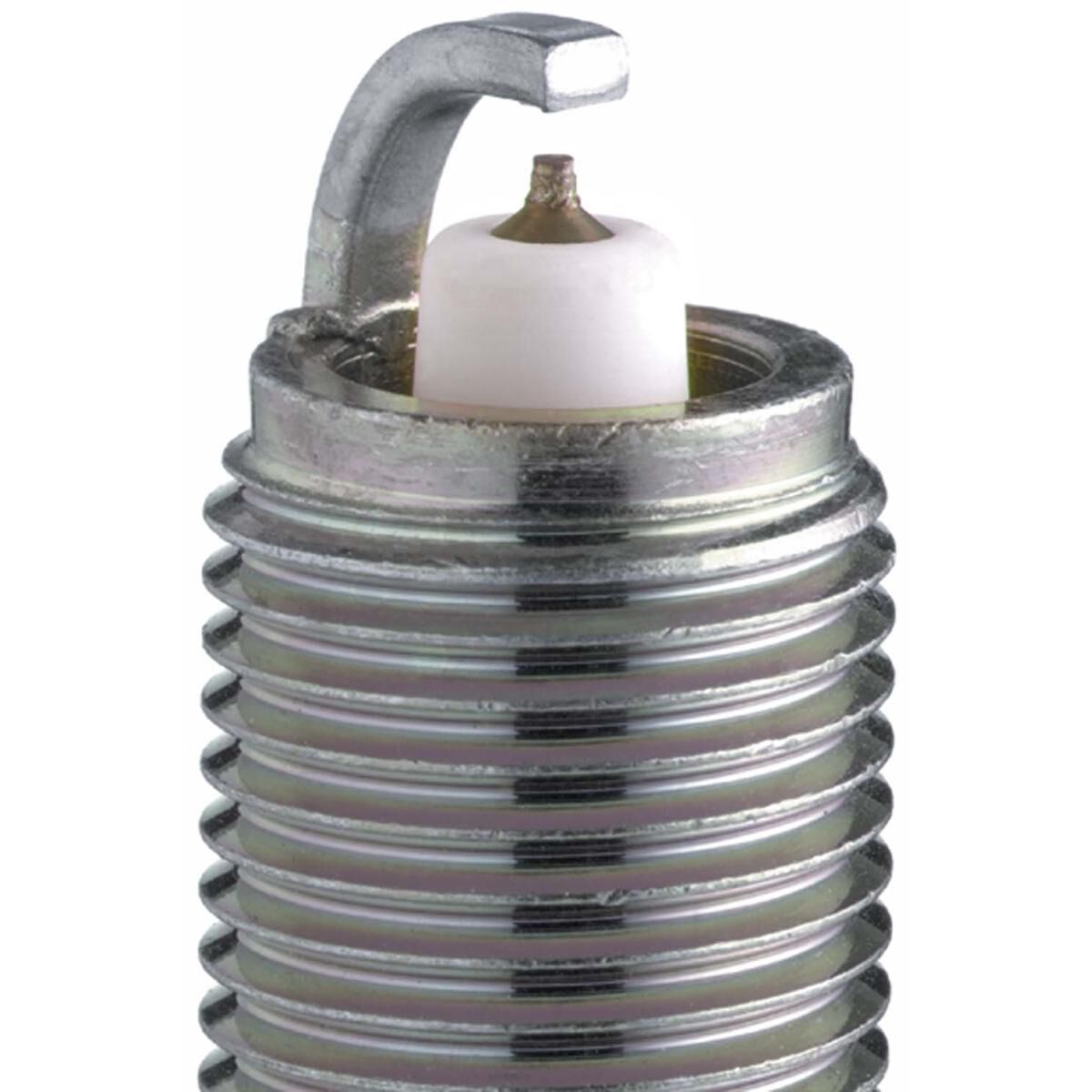 NGK IRIDIUM SPARK PLUG - FR9BI-11, , scaau_hi-res