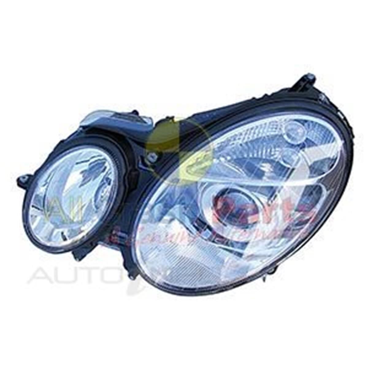 HEAD LAMP LH, , scaau_hi-res