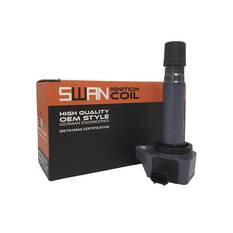 SWAN IGNITION COIL, , scaau_hi-res