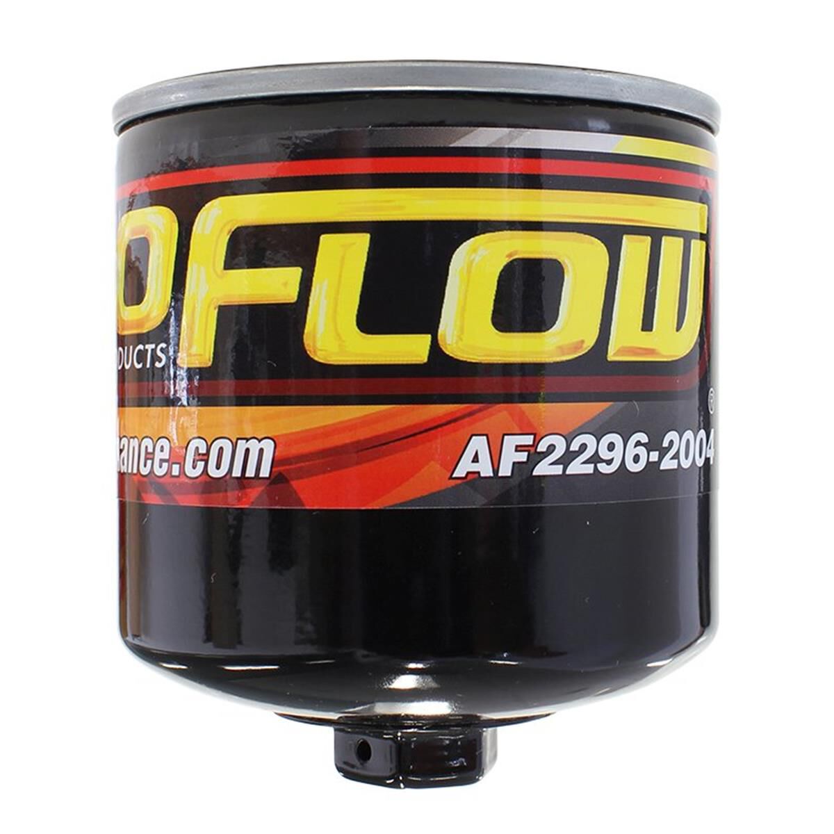 OIL FILTER - JEEP / TOYOTA, , scaau_hi-res